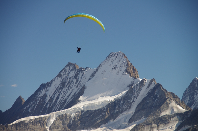 24h Hike Mammut_Ochsner 'Klettersteig Schwarzhorn 2927m' 18_08_2012 (64).JPG